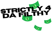 Trapheroez
