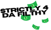 Trapheroez
