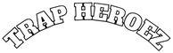 Trapheroez