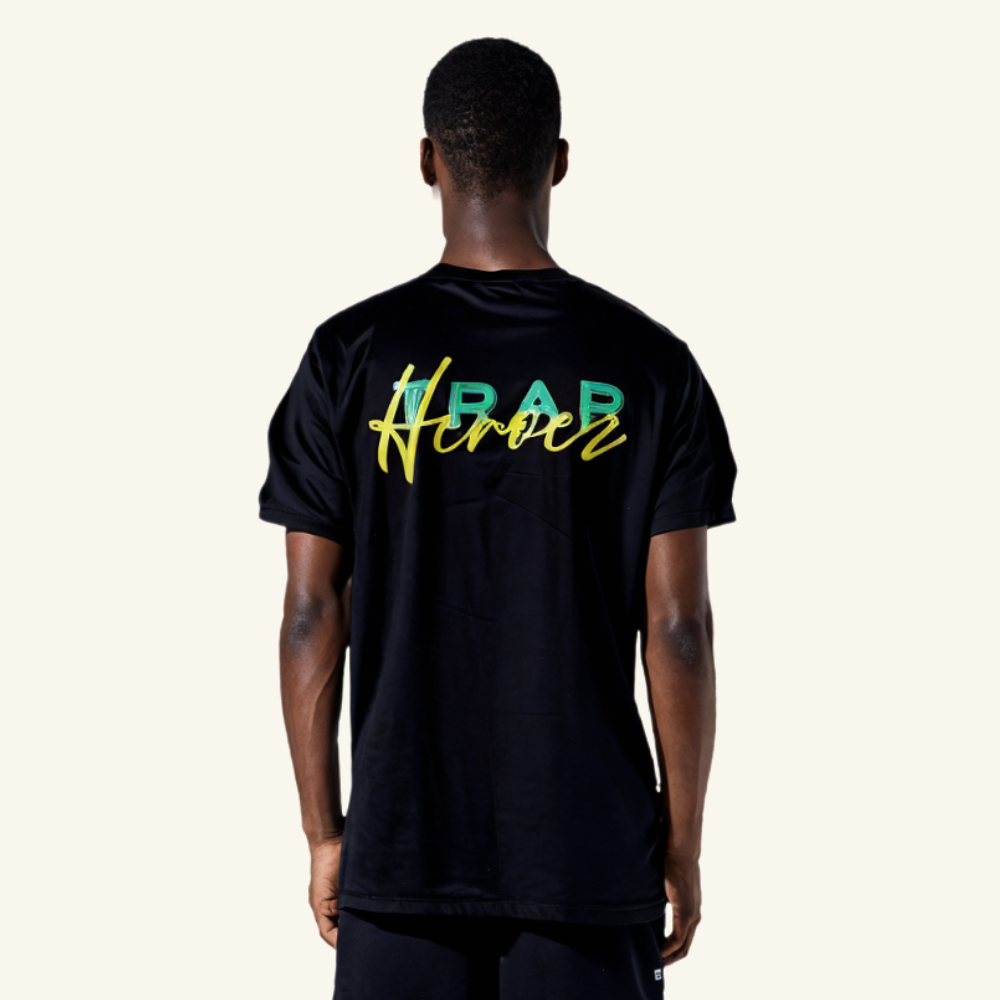 TrapWear-Tee